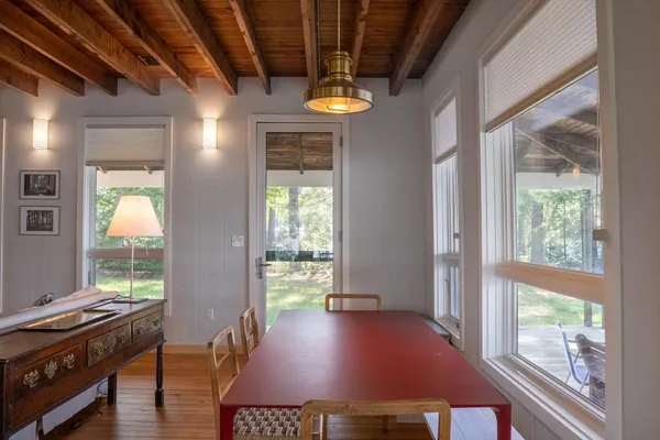 $1,725,000 | 518 Shaker Boulevard, Enfield, NH 03748