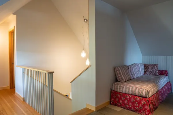 $1,725,000 | 518 Shaker Boulevard, Enfield, NH 03748