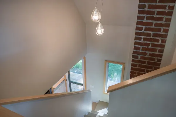 $1,725,000 | 518 Shaker Boulevard, Enfield, NH 03748