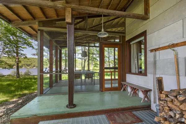 $1,725,000 | 518 Shaker Boulevard, Enfield, NH 03748