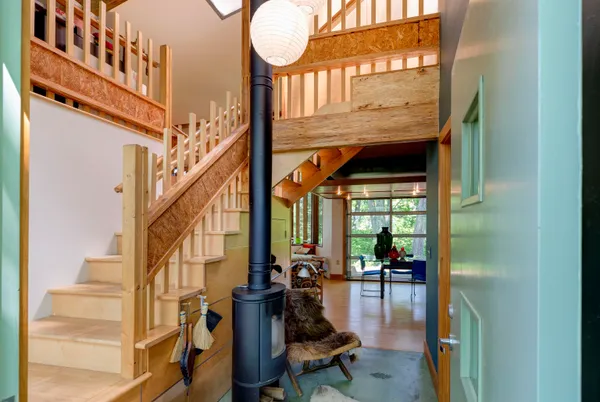 $1,725,000 | 518 Shaker Boulevard, Enfield, NH 03748