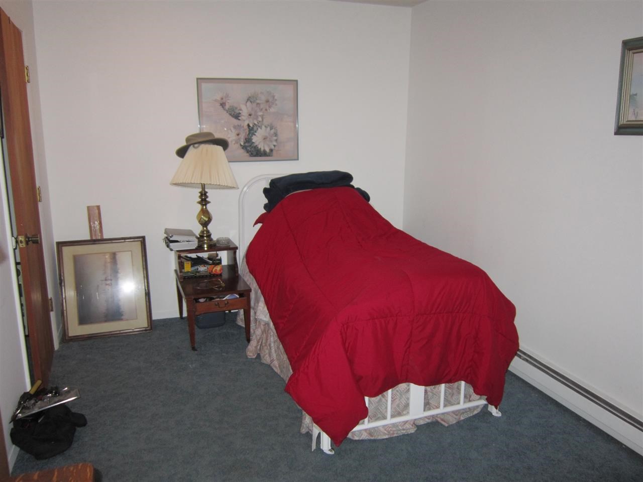 2815 East Long Lake Road Traverse City, MI 49685 - Photo 33 of 44 1807004-32.JPG