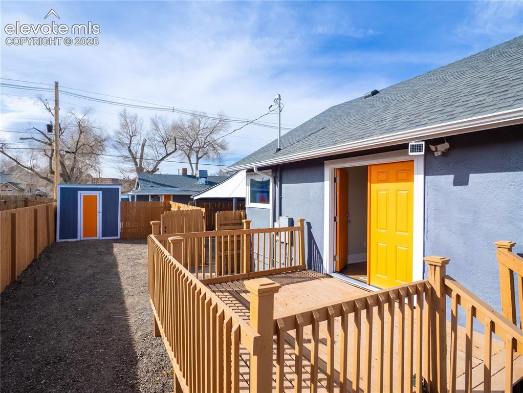 1901 East Routt Avenue Pueblo, CO 81004 - Photo 23 of 34