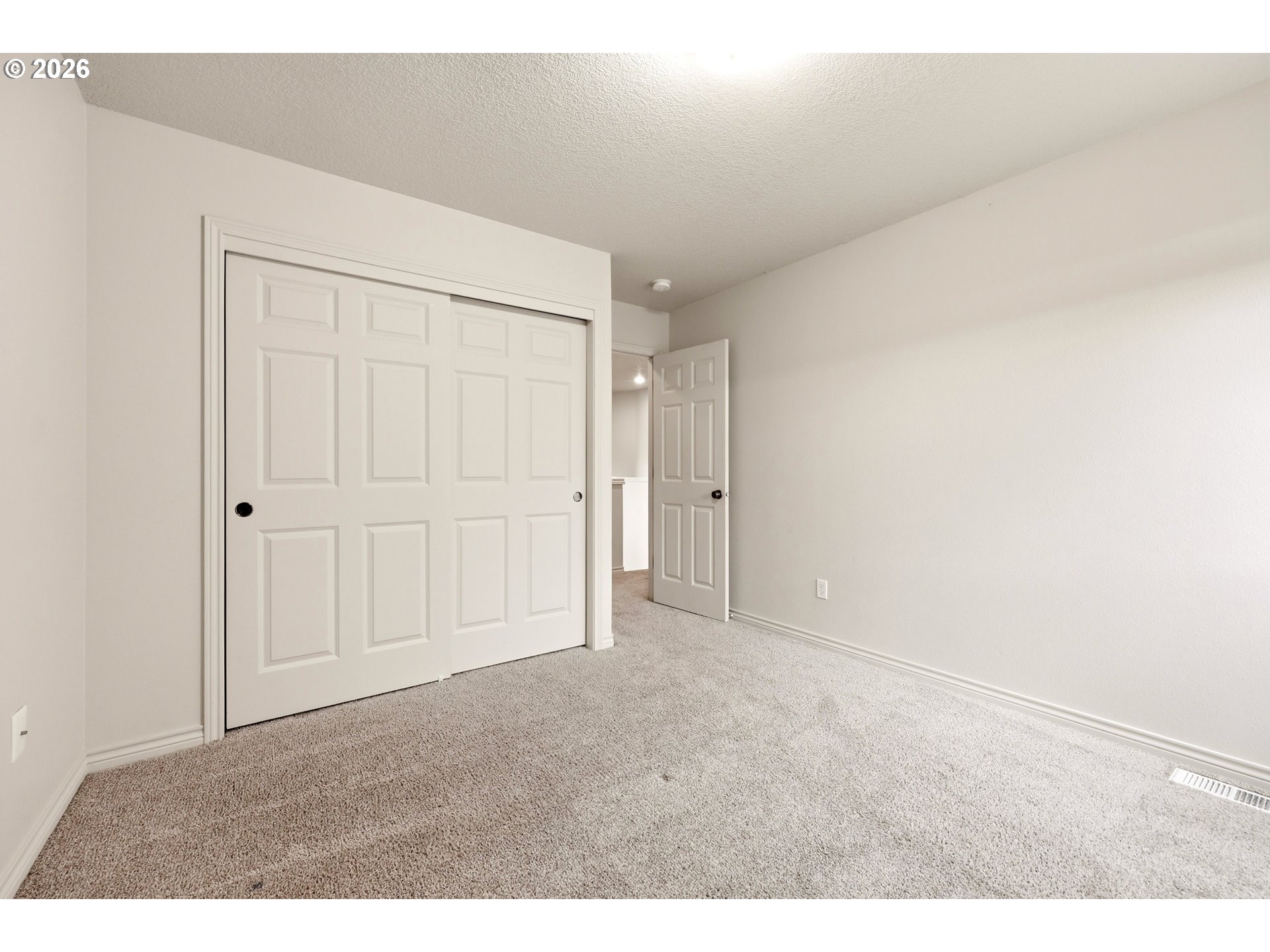 16210 Southwest Bray Lane Tigard, OR 97224 - Photo 37 of 47