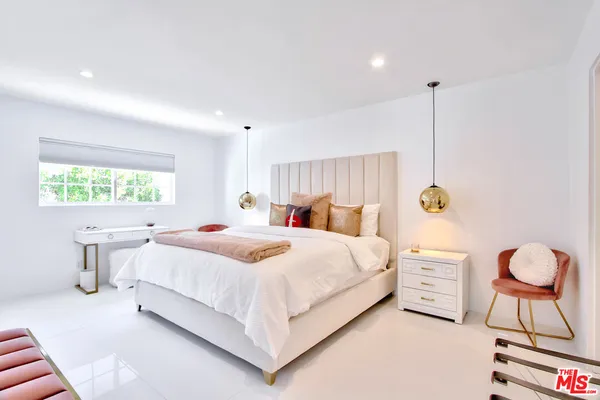 $2,599,000 | 678 South Thornhill Road, Palm Springs, CA 92264