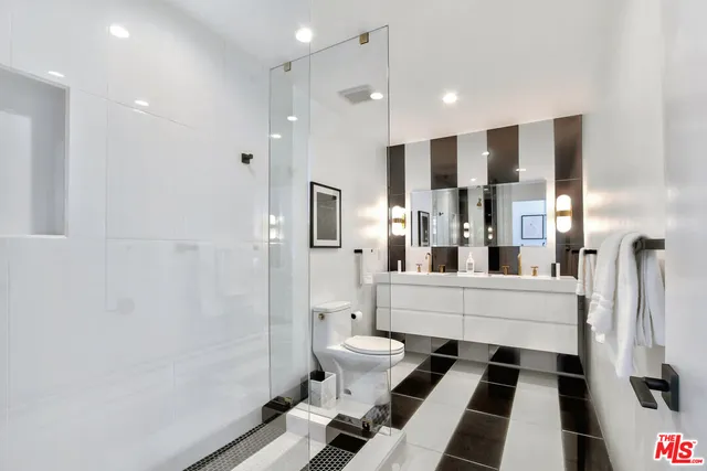 $2,950,000 | 678 South Thornhill Road, Palm Springs, CA 92264