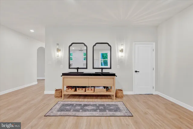 $925,000 | 5437 Glen Arm Road, Glen Arm, MD 21057