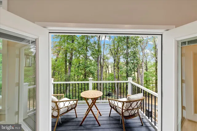 $925,000 | 5437 Glen Arm Road, Glen Arm, MD 21057