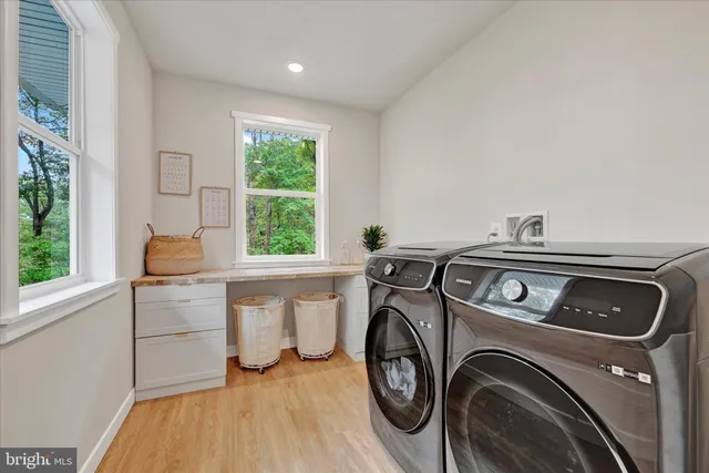 $925,000 | 5437 Glen Arm Road, Glen Arm, MD 21057