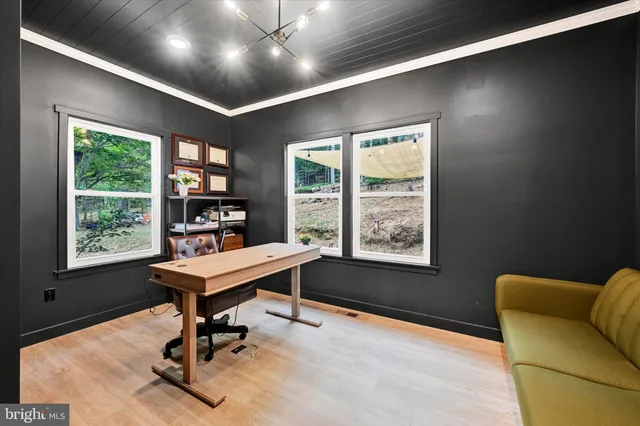 $925,000 | 5437 Glen Arm Road, Glen Arm, MD 21057