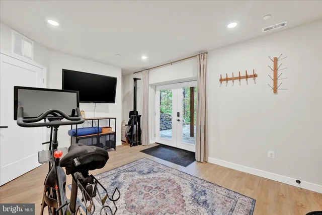 $925,000 | 5437 Glen Arm Road, Glen Arm, MD 21057