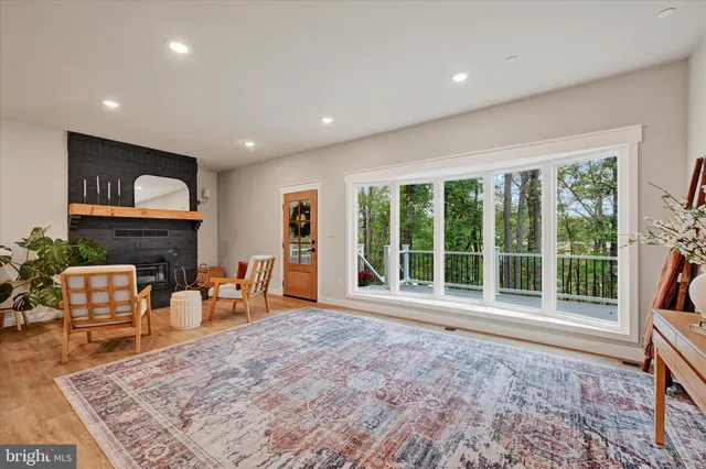 $925,000 | 5437 Glen Arm Road, Glen Arm, MD 21057