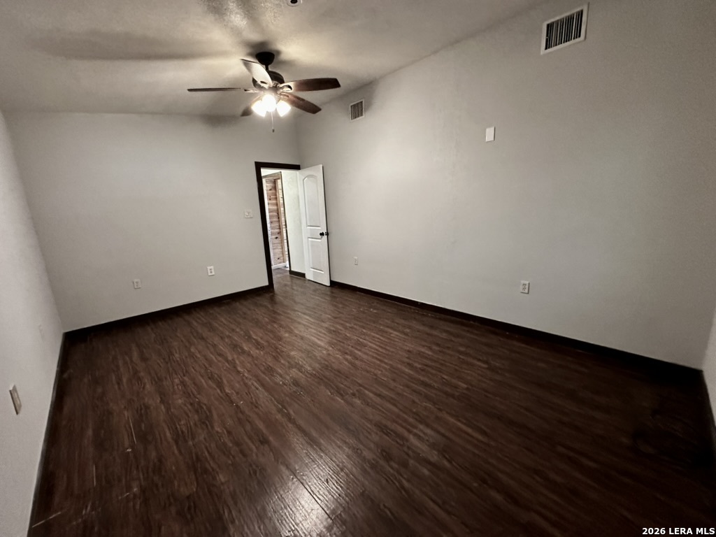 150 Winchester Road Spring Branch, TX 78070 - Photo 14 of 31 Gallery Image 14
