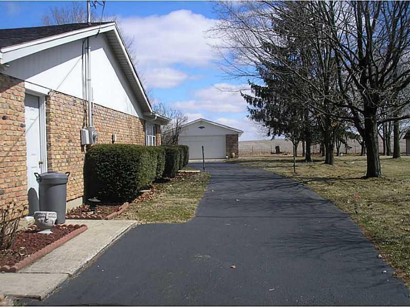 6090 Morris Road Springfield, OH 45502 - Photo 6 of 24