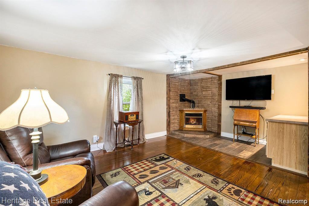 4694 Herd Road Metamora, MI 48455 - Photo 13 of 59 Gallery Image 13