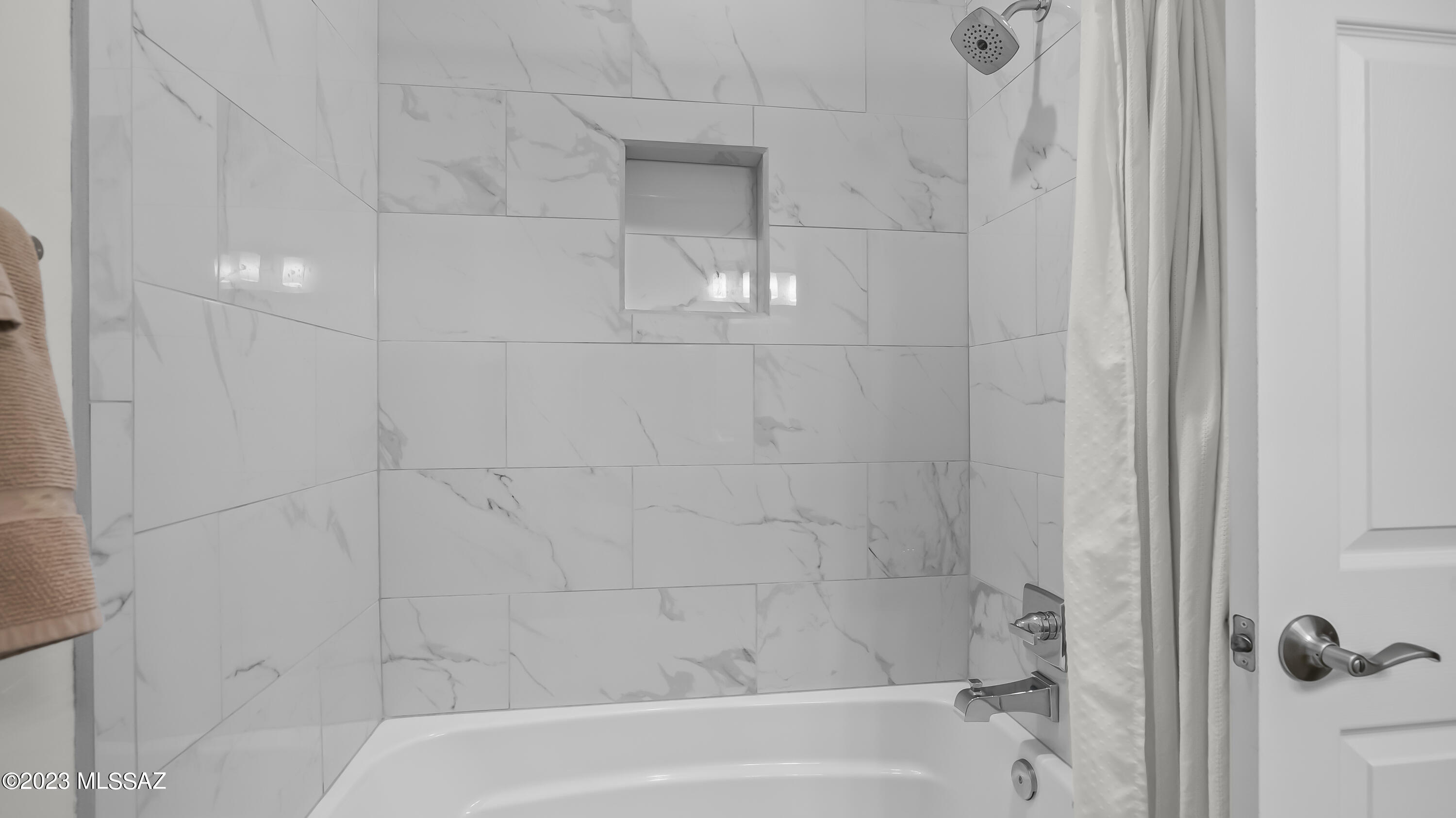 102 Avenida Pastor Rio Rico, AZ 85648 - Photo 29 of 36