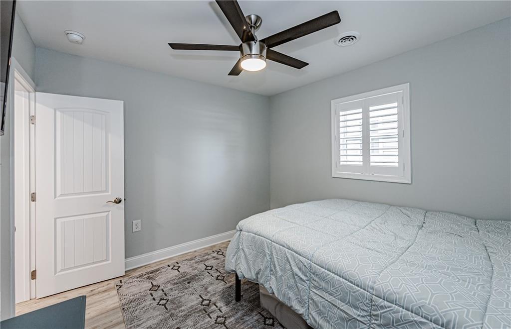 120 Hampton Road Dunnsville, VA 22454 - Photo 11 of 50 Gallery Image 11