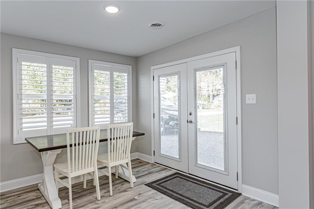 120 Hampton Road Dunnsville, VA 22454 - Photo 13 of 50 Gallery Image 13
