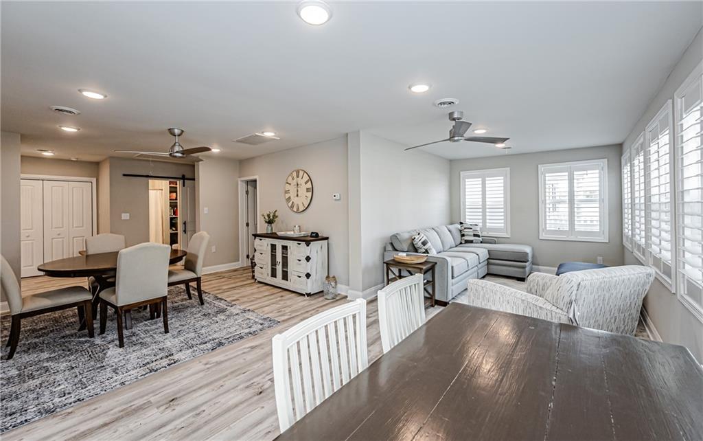 120 Hampton Road Dunnsville, VA 22454 - Photo 15 of 50 Gallery Image 15