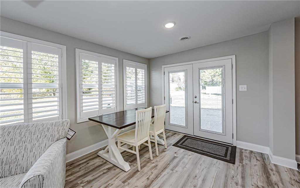 120 Hampton Road Dunnsville, VA 22454 - Photo 16 of 50 Gallery Image 16