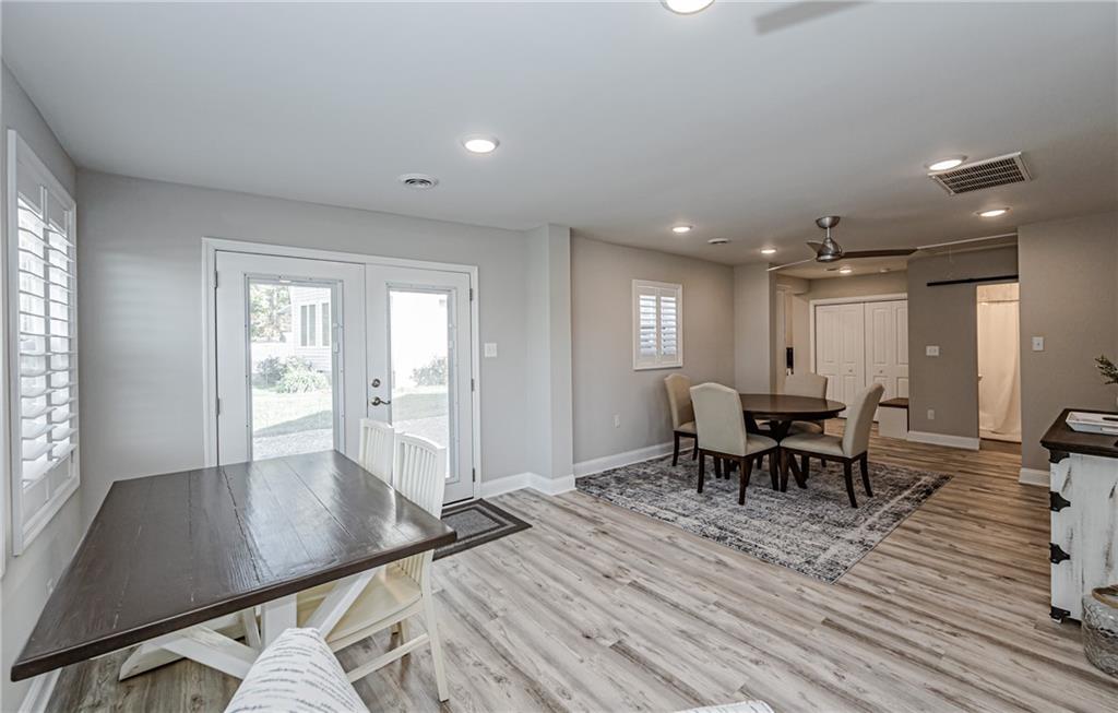 120 Hampton Road Dunnsville, VA 22454 - Photo 17 of 50 Gallery Image 17