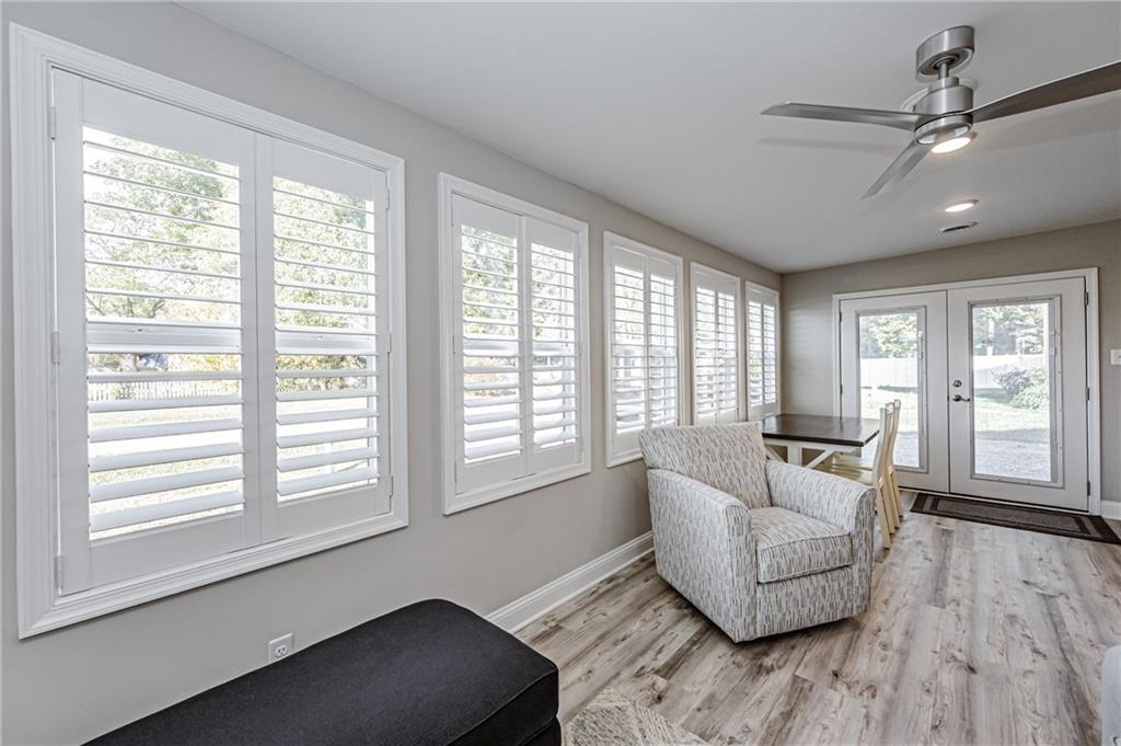 120 Hampton Road Dunnsville, VA 22454 - Photo 21 of 50 Gallery Image 21