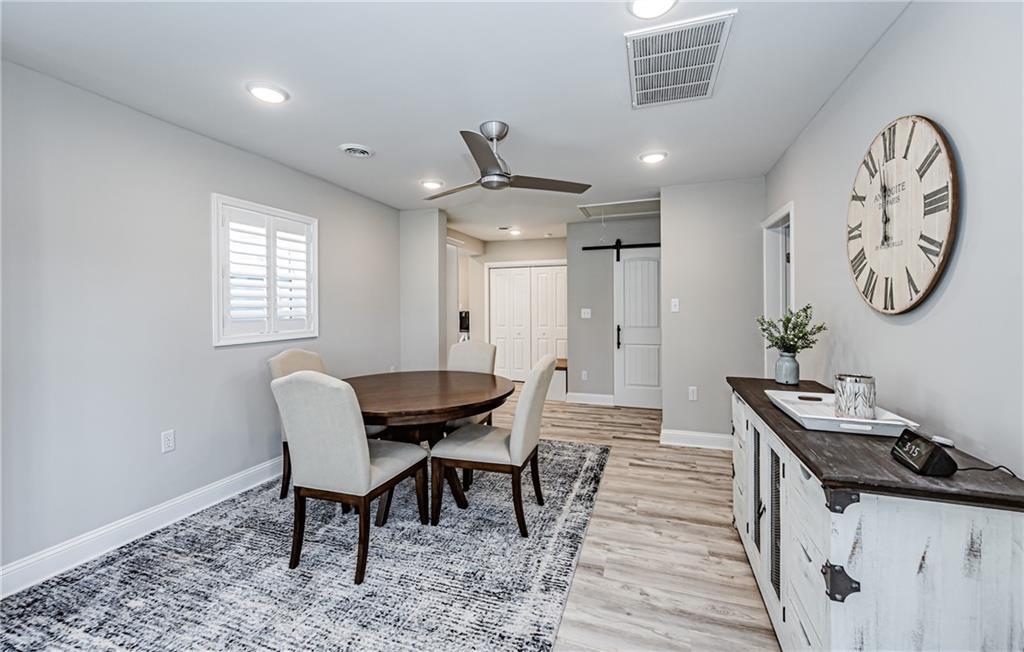 120 Hampton Road Dunnsville, VA 22454 - Photo 22 of 50 Gallery Image 22