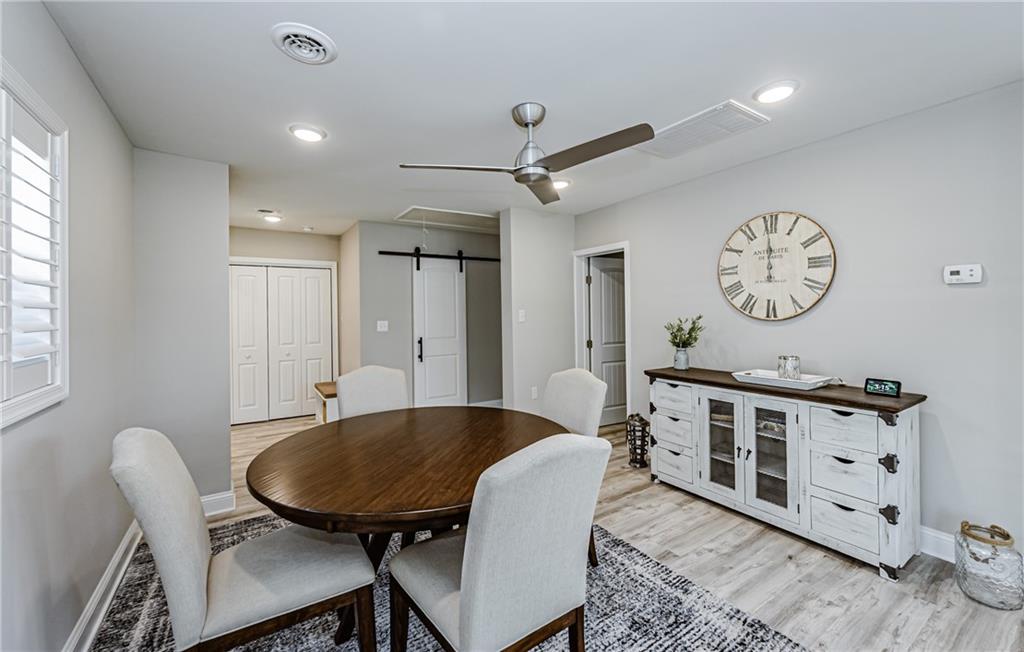 120 Hampton Road Dunnsville, VA 22454 - Photo 23 of 50 Gallery Image 23