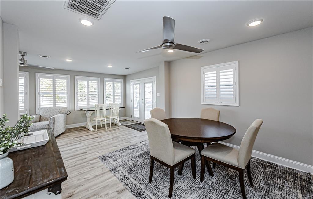 120 Hampton Road Dunnsville, VA 22454 - Photo 24 of 50 Gallery Image 24