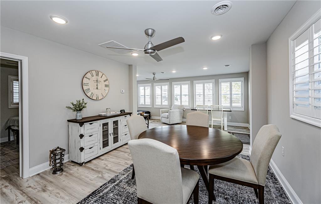 120 Hampton Road Dunnsville, VA 22454 - Photo 25 of 50 Gallery Image 25