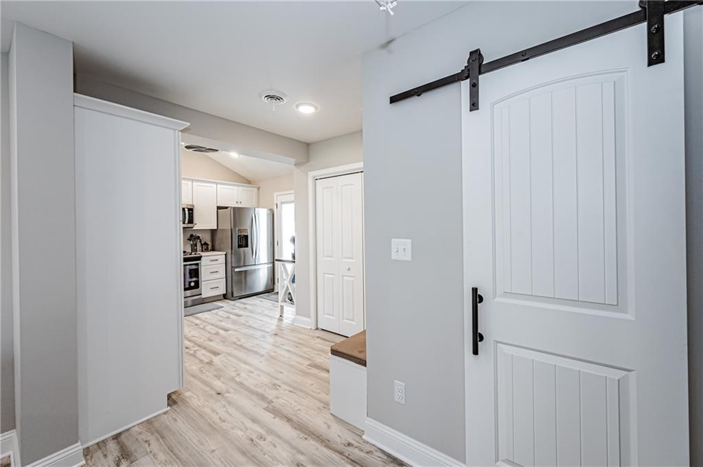 120 Hampton Road Dunnsville, VA 22454 - Photo 26 of 50 Gallery Image 26