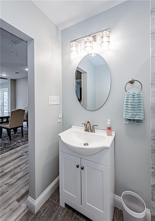 120 Hampton Road Dunnsville, VA 22454 - Photo 27 of 50 Gallery Image 27