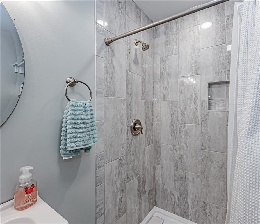 120 Hampton Road Dunnsville, VA 22454 - Photo 28 of 50 Gallery Image 28