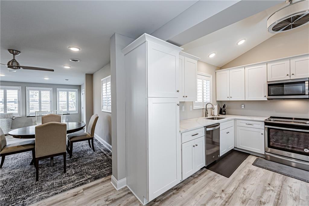 120 Hampton Road Dunnsville, VA 22454 - Photo 29 of 50 Gallery Image 29