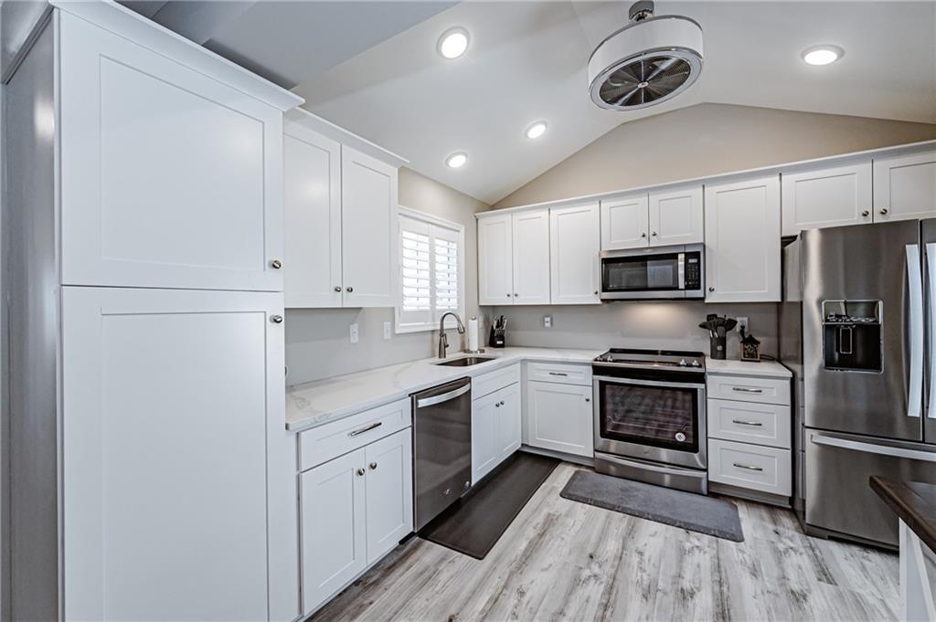 120 Hampton Road Dunnsville, VA 22454 - Photo 30 of 50 Gallery Image 30