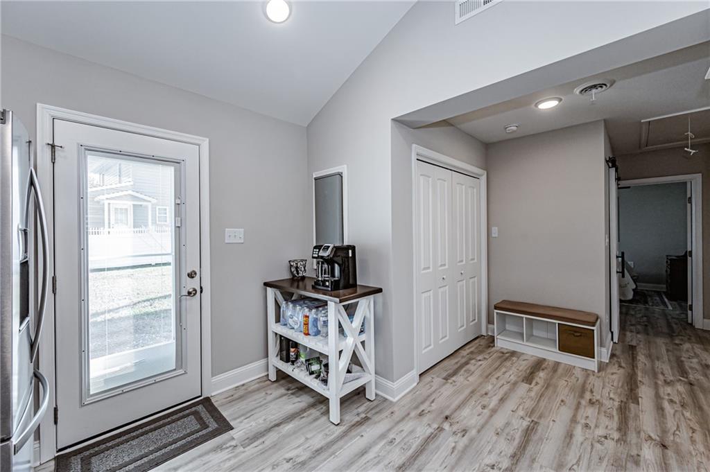 120 Hampton Road Dunnsville, VA 22454 - Photo 31 of 50 Gallery Image 31
