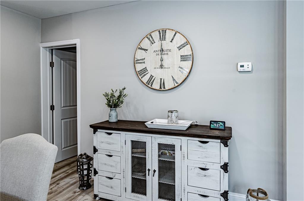 120 Hampton Road Dunnsville, VA 22454 - Photo 35 of 50 Gallery Image 35