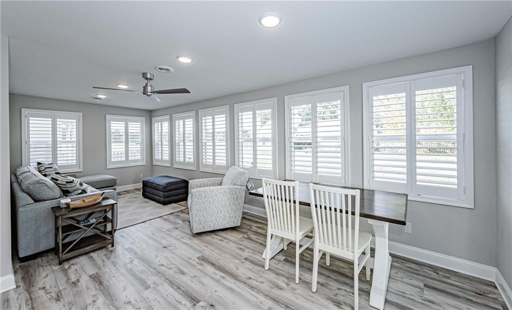 120 Hampton Road Dunnsville, VA 22454 - Photo 36 of 50 Gallery Image 36