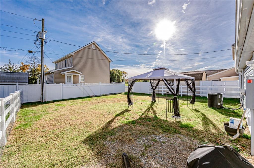 120 Hampton Road Dunnsville, VA 22454 - Photo 37 of 50 Gallery Image 37