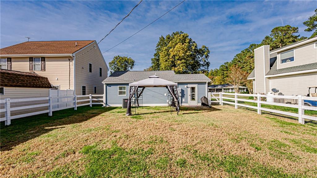 120 Hampton Road Dunnsville, VA 22454 - Photo 38 of 50 Gallery Image 38