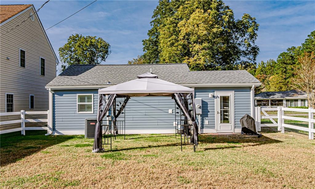 120 Hampton Road Dunnsville, VA 22454 - Photo 39 of 50 Gallery Image 39