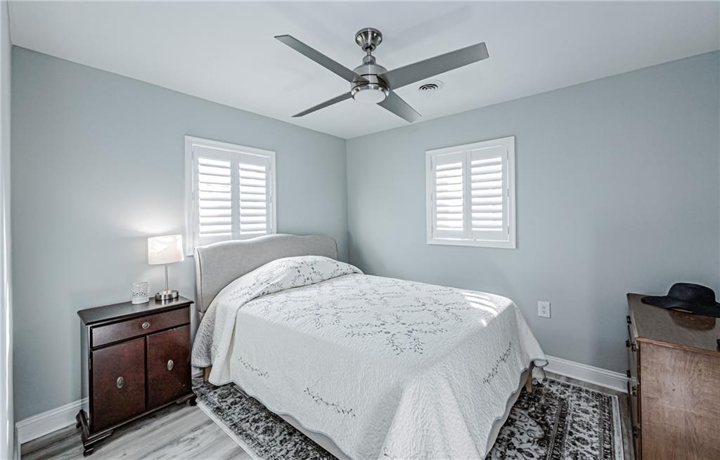 120 Hampton Road Dunnsville, VA 22454 - Photo 5 of 50 Gallery Image 5