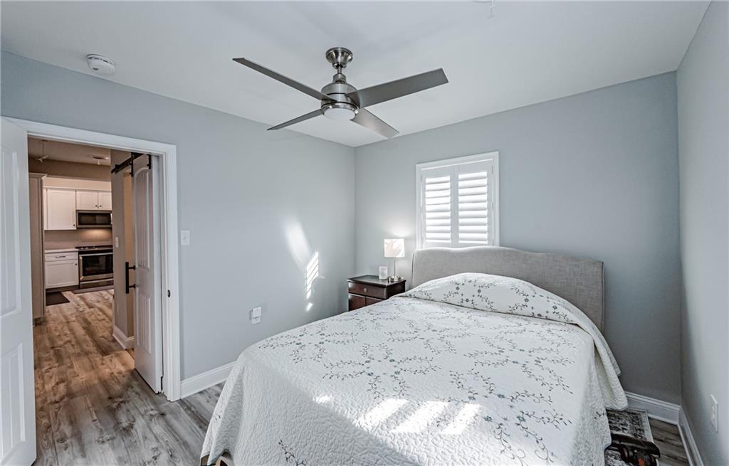 120 Hampton Road Dunnsville, VA 22454 - Photo 6 of 50 Gallery Image 6