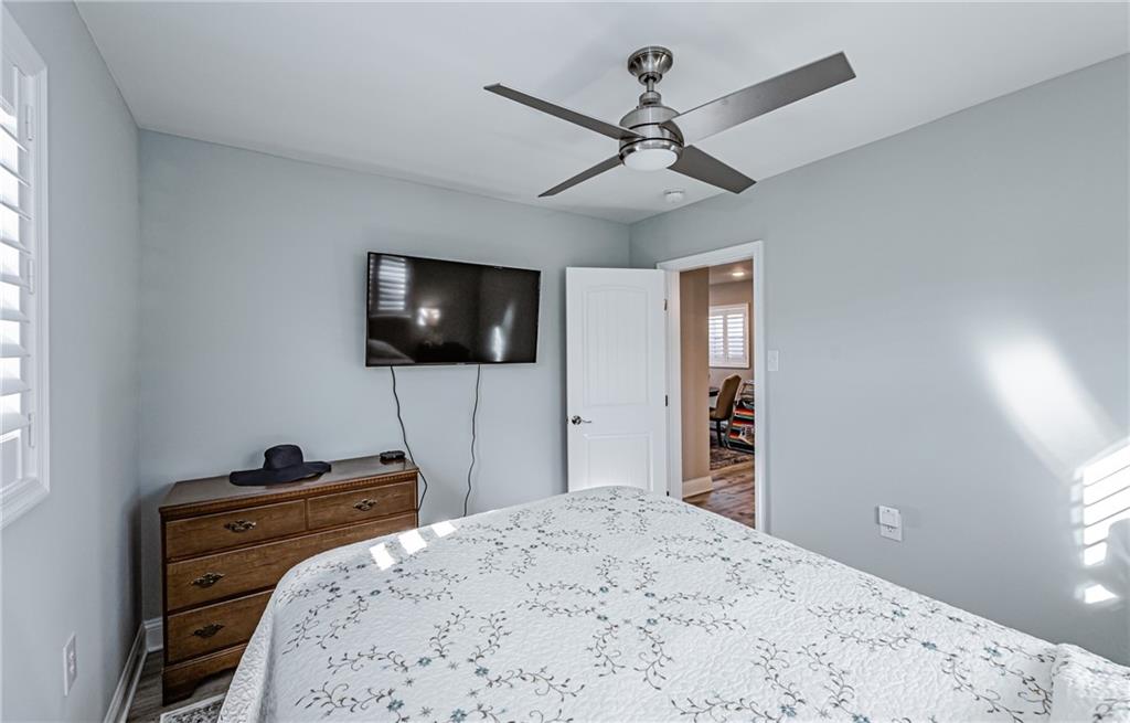 120 Hampton Road Dunnsville, VA 22454 - Photo 7 of 50 Gallery Image 7