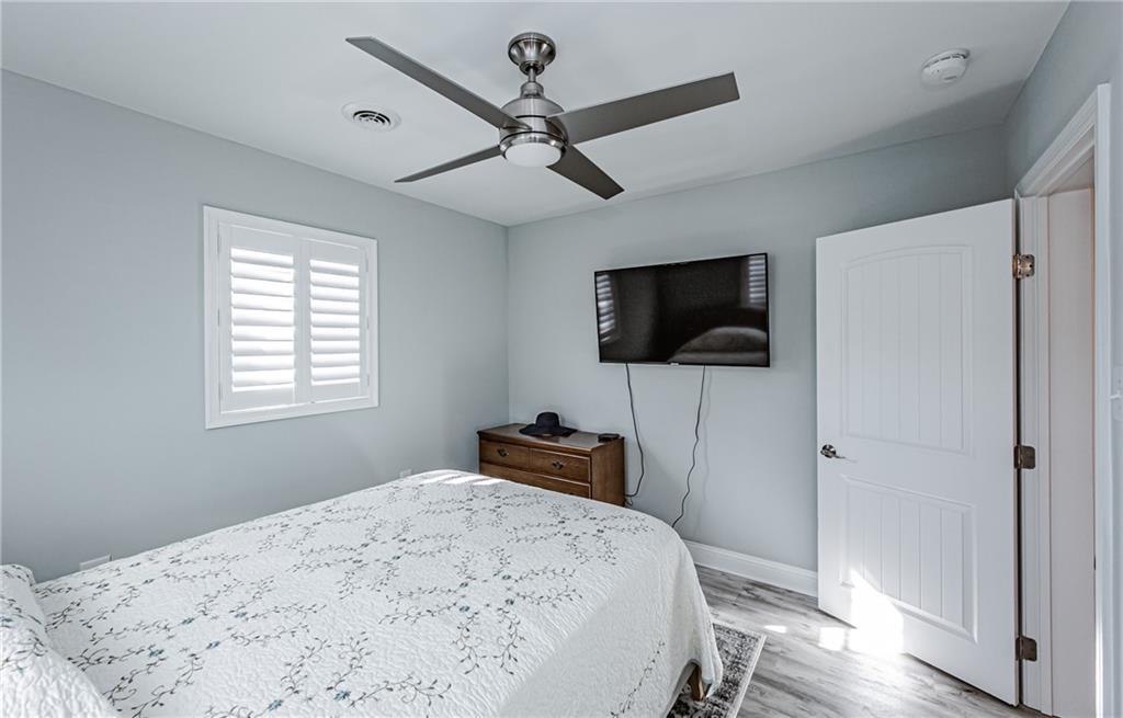 120 Hampton Road Dunnsville, VA 22454 - Photo 8 of 50 Gallery Image 8