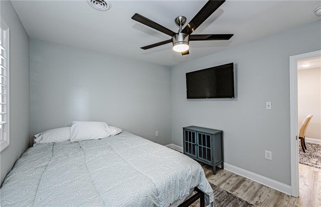 120 Hampton Road Dunnsville, VA 22454 - Photo 10 of 50 Gallery Image 10