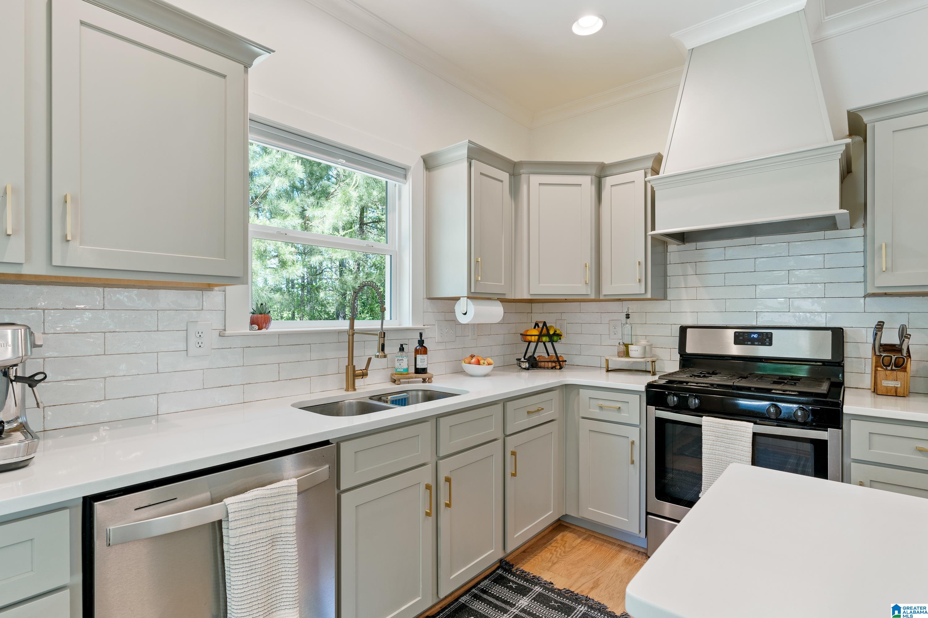 271 Crossbridge Road Chelsea, AL 35043 - Photo 10 of 44