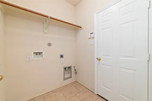 a view of bathroom