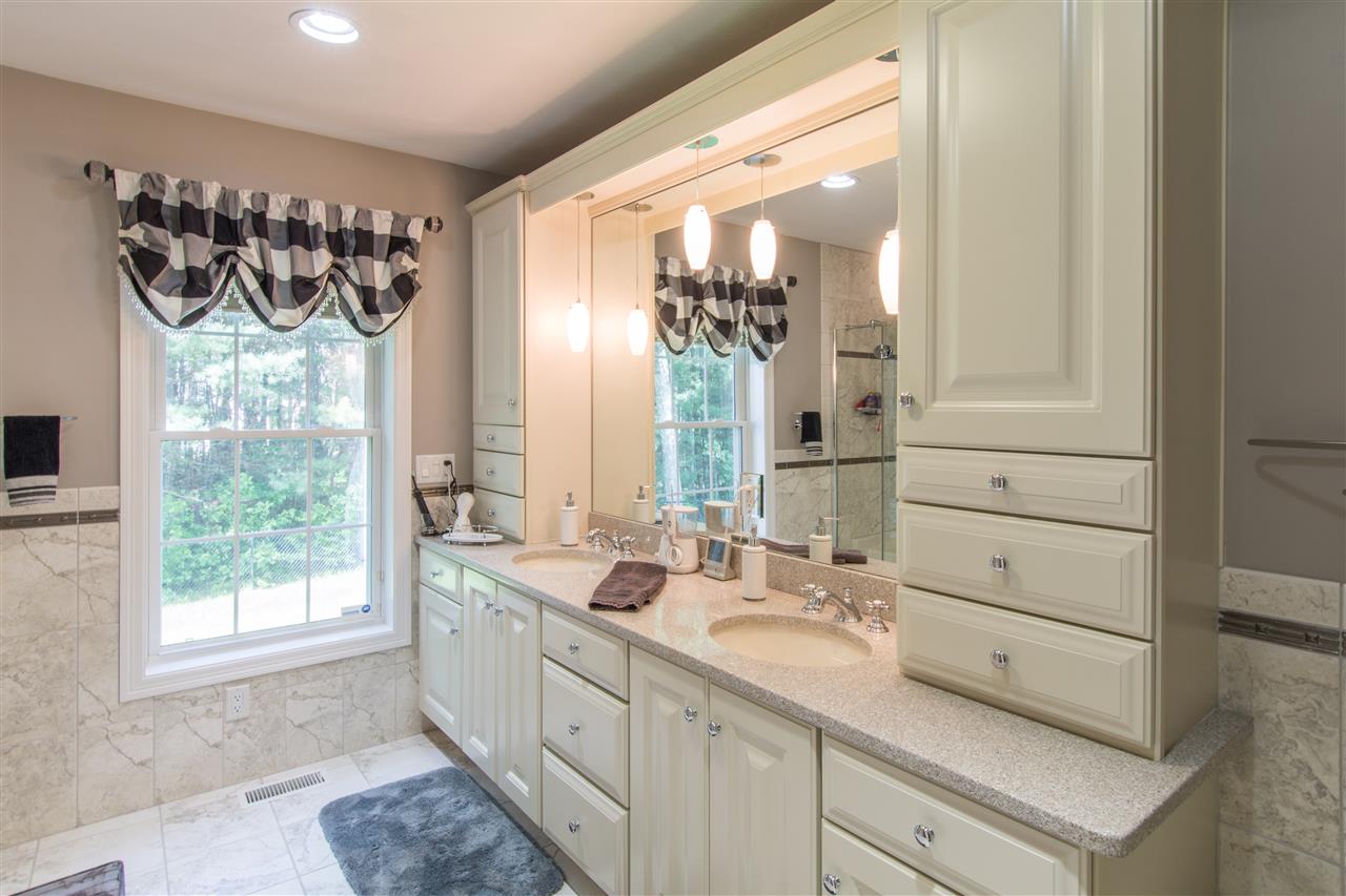21 Flintlock Road Salem, NH 03079 - Photo 21 of 34