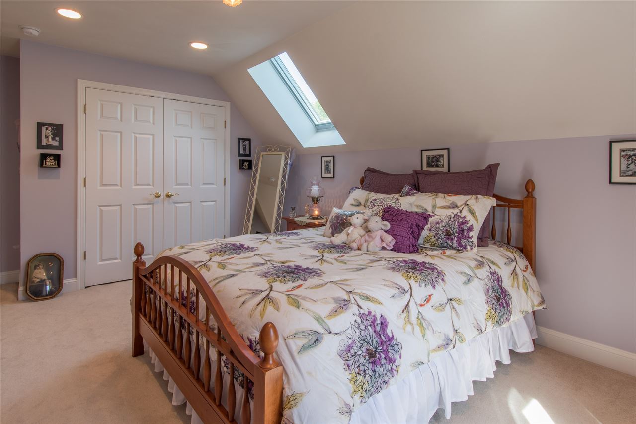 21 Flintlock Road Salem, NH 03079 - Photo 23 of 34